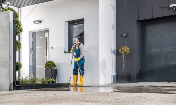 Best Historic Building Restoration  in Port St Joe, FL